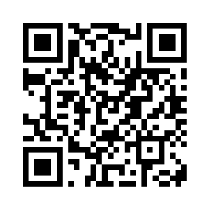 就和你们这里的法律是一样的二维码生成