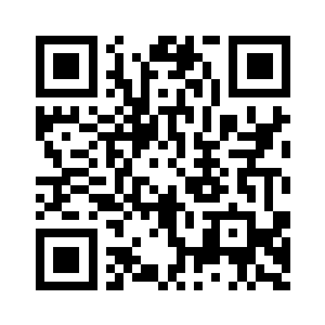 就和几个下人苟且到一块去了二维码生成