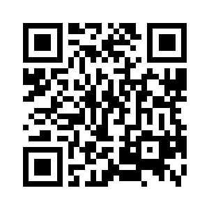 就和古代皇帝后宫争宠一样二维码生成