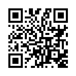 就和当初使用了禁招的杨凌一样二维码生成