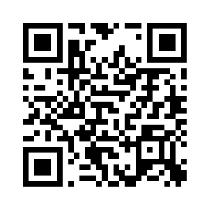 就和您没什么事儿了二维码生成