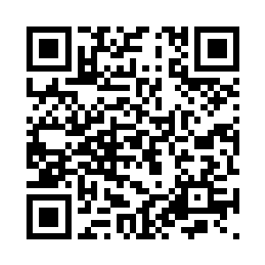 就和我去攀登最为神奇的靠近边界的九龙雪山二维码生成