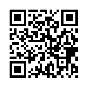 就和普通的大海没有差别二维码生成