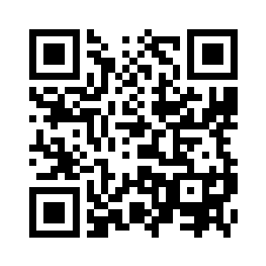 就和没有人能够改变过去一样二维码生成