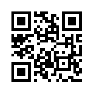 就和牛的一模一样二维码生成