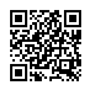 就和现在的小石头一样二维码生成