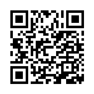 就和秦林没有什么往来了二维码生成