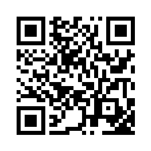 就和罗林现在的情况一模一样二维码生成