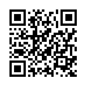 就和老爷爷一样啰嗦二维码生成