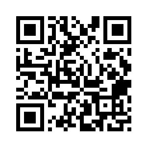 就和老鼠一样在阴沟里躲躲藏藏二维码生成