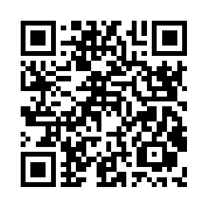 就和那大部分的人对待鬼魂的态度差不多二维码生成