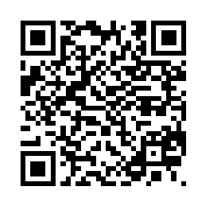 就和风若云两人在路上随便拦了一辆车二维码生成