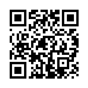 就咱们还说什么钱不钱的二维码生成