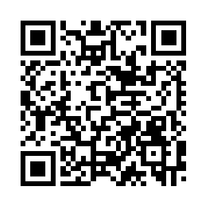 就响起了女真大军的应和呼号之声二维码生成