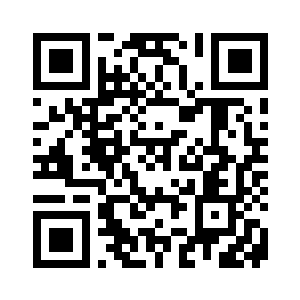 就唉呦一声脚下一滑跌坐在地上二维码生成