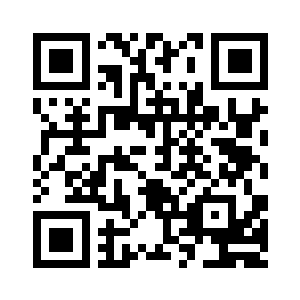 就啐了你一口而已――据我看二维码生成