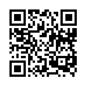 就喜欢打开微博搜索刷新二维码生成