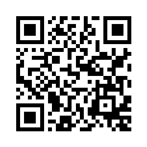 就喝一小口……一小口就行……二维码生成