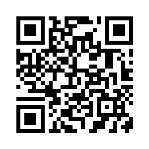 就喵爷现在这小身板岂不糟糕二维码生成