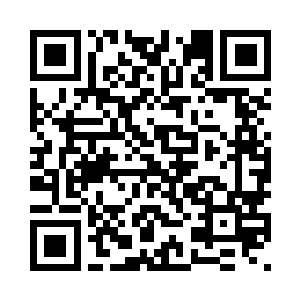 就嗅到了一股子非常浓烈的血腥气二维码生成