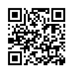 就嘴角露出了一抹嗜血的冷笑二维码生成