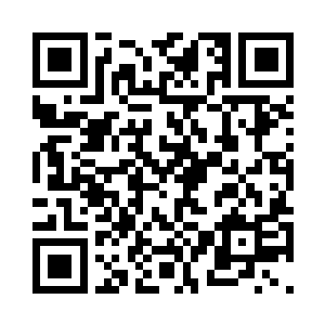 就四大宗派和猎海联盟的部署问题等二维码生成