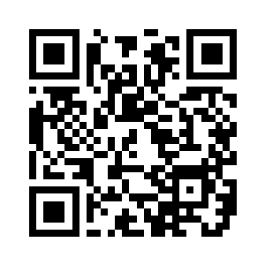 就回到了他们所在的那个出租屋二维码生成