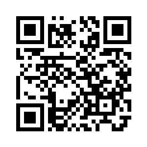 就回到了凌大小姐的车里去了二维码生成