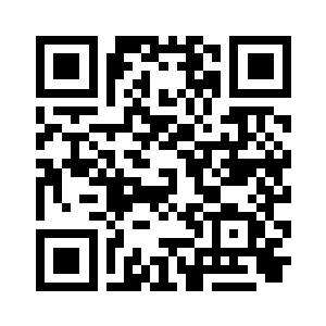 就回忆起他掉下去的那一刻二维码生成