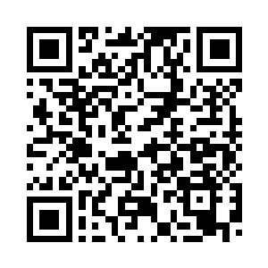 就回来了仙尊的传人事情就好办了二维码生成