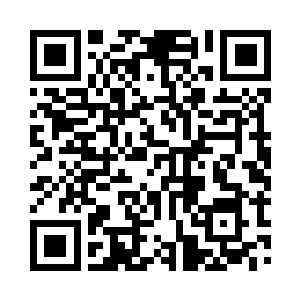 就因为他原来接到的命令是死守直到战死二维码生成