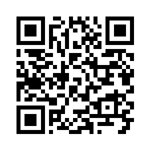 就因为他得到了佛族的传承二维码生成