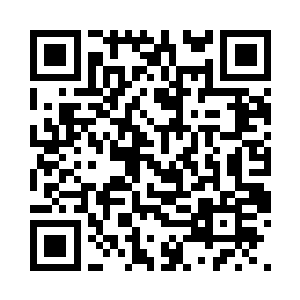 就因为他自己测试时出过几次完美成绩二维码生成