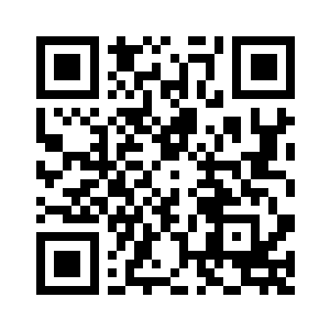 就因为伤病导致状态下滑二维码生成