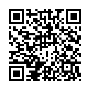 就因为刚才被叶问天击退了小小两步二维码生成