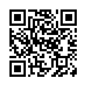 就因为她曾经扔过你的冰激凌二维码生成