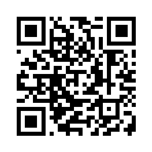 就因为巨大的疼痛而不得不放弃二维码生成