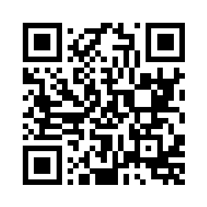 就因为幽暗绝域是两界的融合点二维码生成