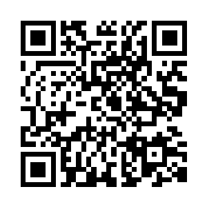 就因为心善救了一个总跟她作对的人二维码生成