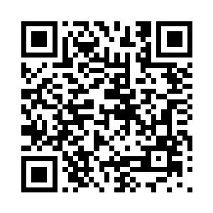 就因为我不愿公开所以你就要离开我是吗二维码生成