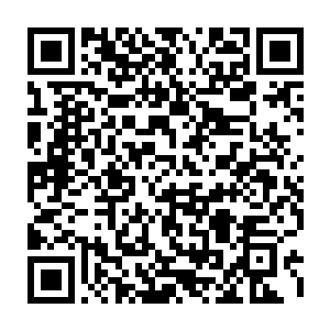就因为我们的情报人员从当地武装手里弄到了美国坠毁的隐形轰炸机机机体二维码生成