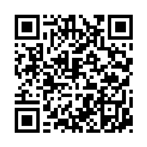 就因为我叫了你一声胖子么……有必要么二维码生成