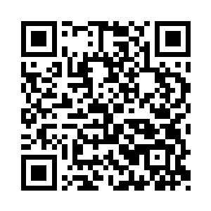 就因为这个你就花五十贡献分买来这破玉佩二维码生成