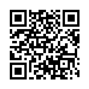 就因为这十方绝命旗而烟消云散二维码生成