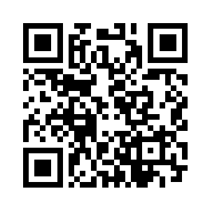 就在一个不远不近的距离听着二维码生成