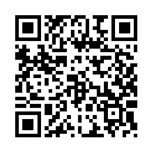 就在一众手下们几乎全都受不住的时候二维码生成