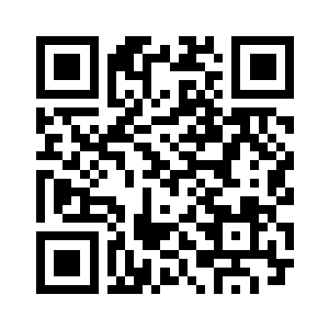 就在一切研究出件曙光的时候二维码生成