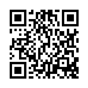 就在一开始开始游戏的时候二维码生成