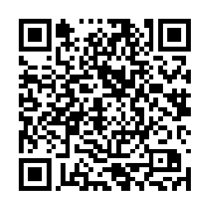 就在一股火药味在姚国良和张寒秋之间弥漫的时候二维码生成