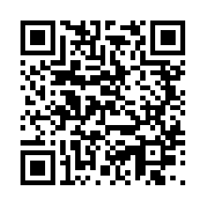 就在一队队长还在自责中沉默的时候二维码生成